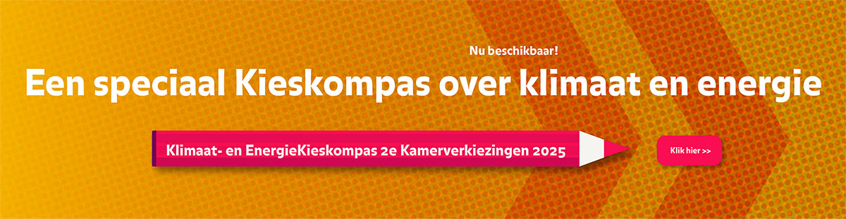 Kieskompas