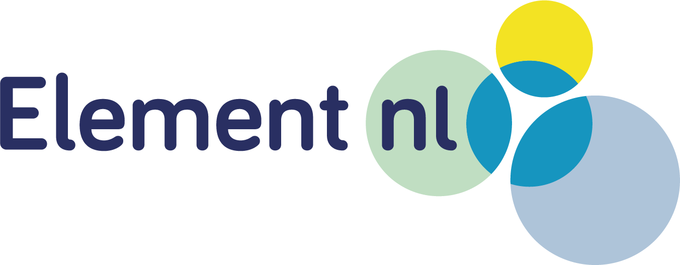 Element NL welcomes clarification on the role of Dutch natural gas as a transition fuel
