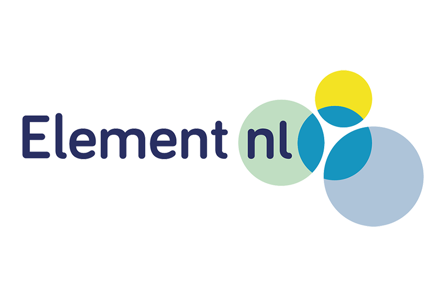 Element NL blij met duidelijke rol voor Nederlands aardgas als transitiebrandstof