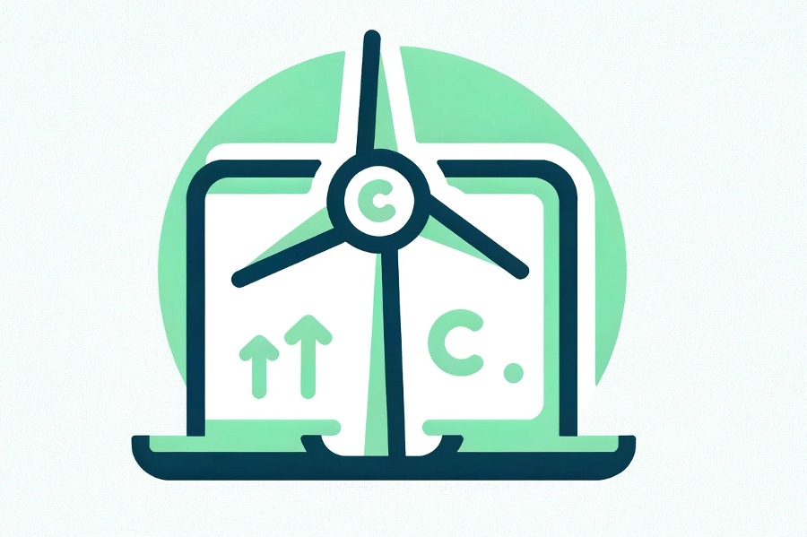 Energietransitie onderbelicht in onderwijs, blijkt uit onderzoek EBN