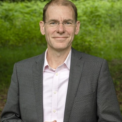 Menno Snel