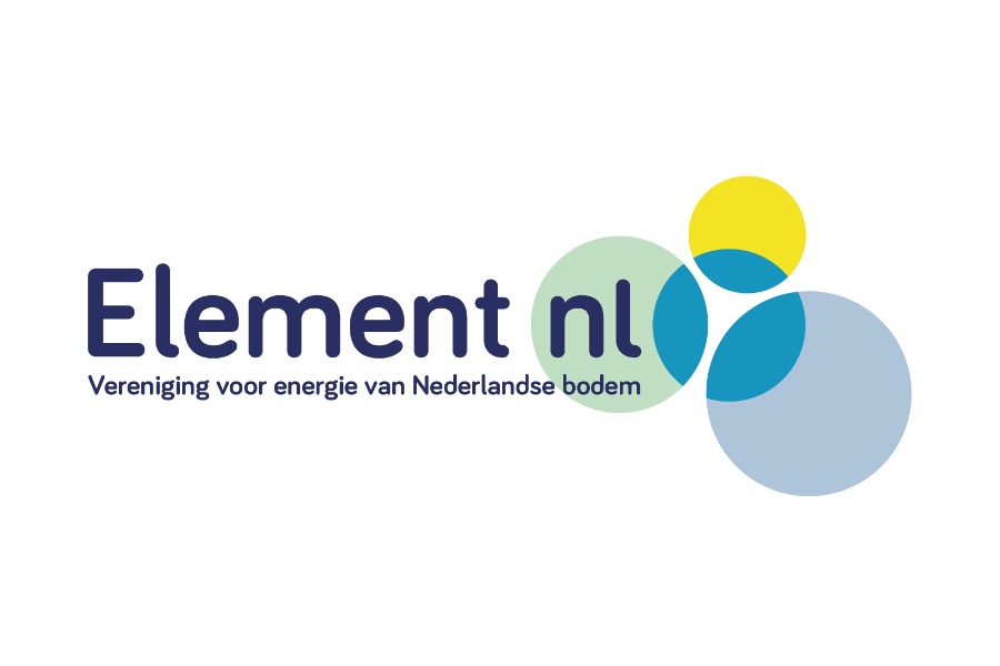 A new direction for the Dutch oil and gas sector