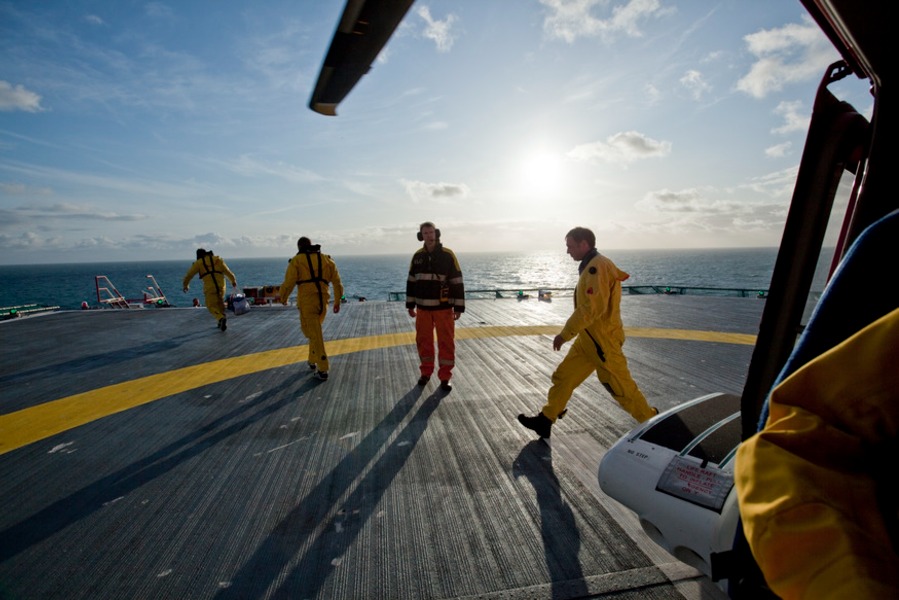 Samenwerkingsverband Nexstep gaat op in EBN en Element NL