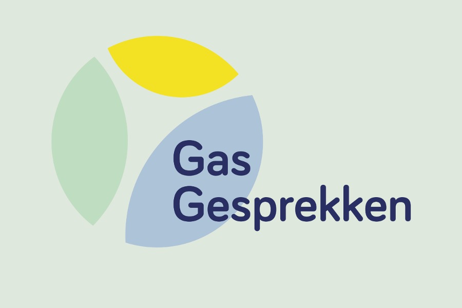 Campagne GasGesprekken van Element NL van start