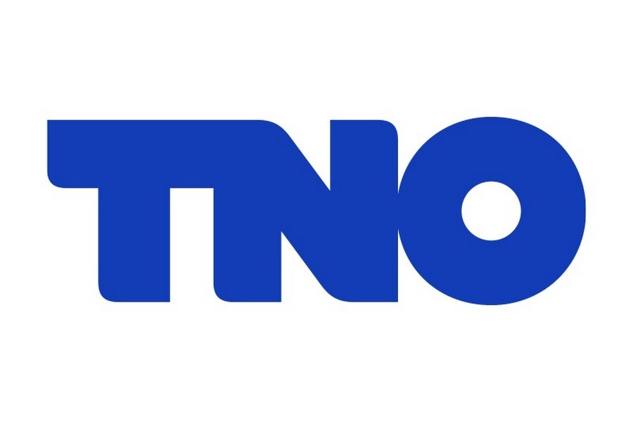 Reactie op nieuw TNO-rapport: ‘Het is vijf voor twaalf voor het voortbestaan van de aardgassector’