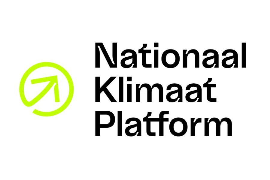 Element NL sluit zich aan bij oproep alliantie Nationaal Klimaatplatform
