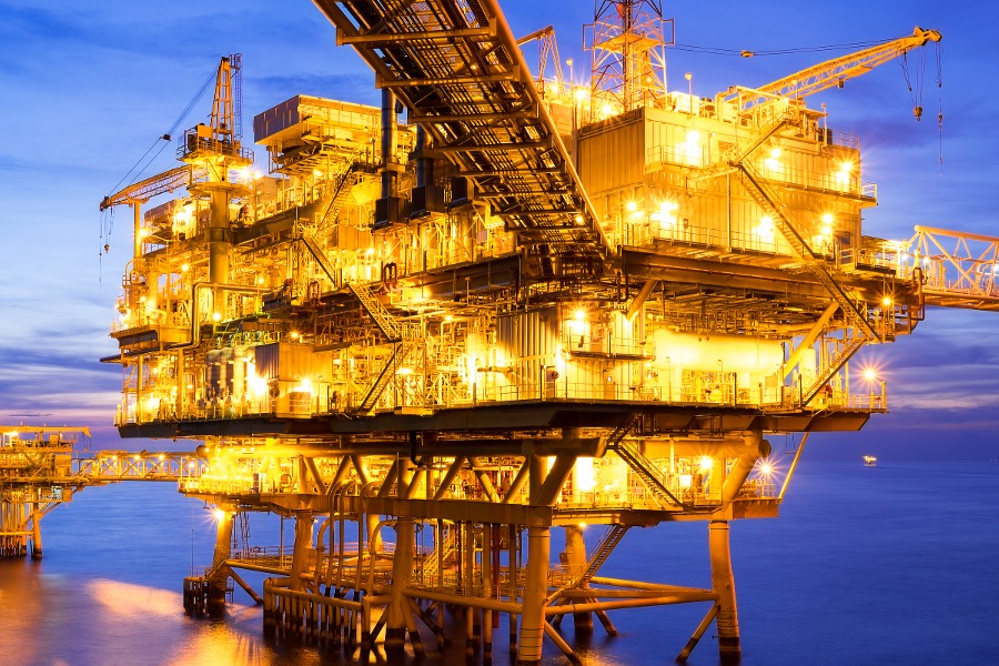 Volatile gas prices are worrying, but there is a solution