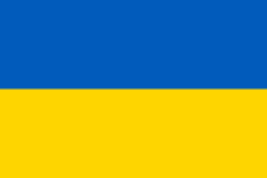 Element NL statement on the situation in Ukraine