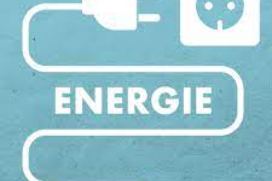 Podcast BNR Energie is van start