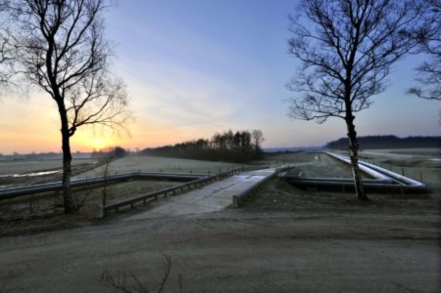 Onafhankelijk afhandeling Mijnbouwschade: belangrijk voor Nederlandse energievoorziening