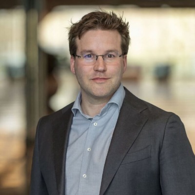 Lodewijk Reuser