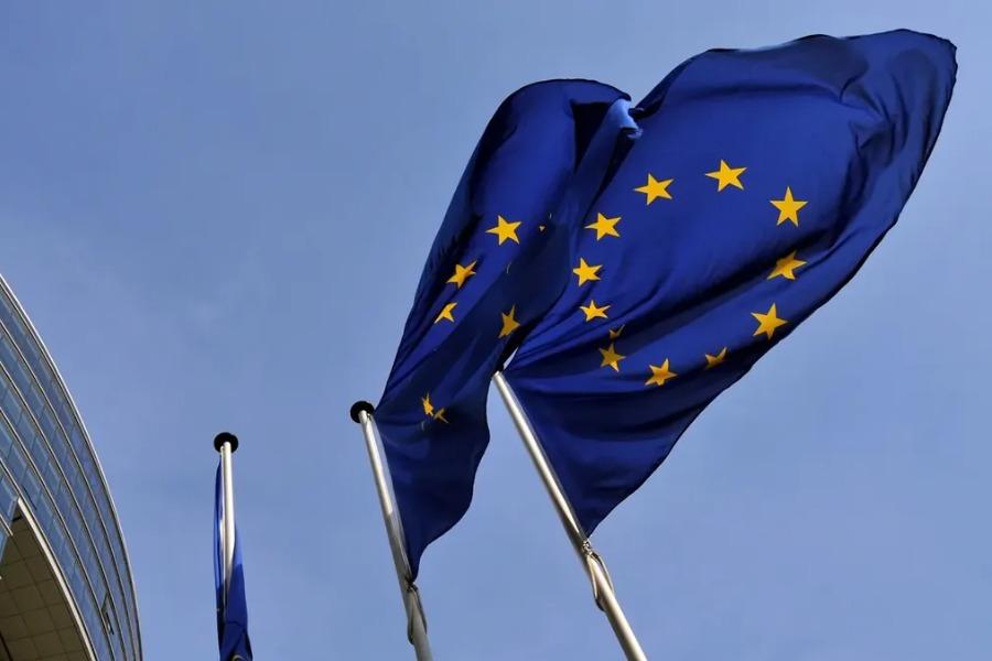 Leveringszekerheid en energieonafhankelijkheid moeten basis vormen voor energiebeleid EU